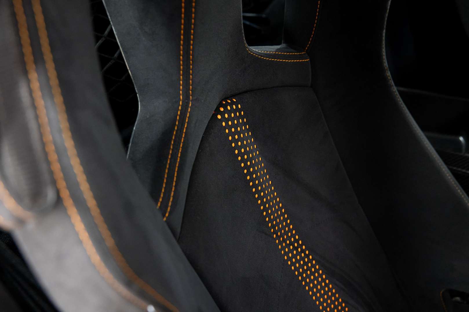 Lamborghini Gallardo LP 570-4 - 2011 - Joinsteer - #38