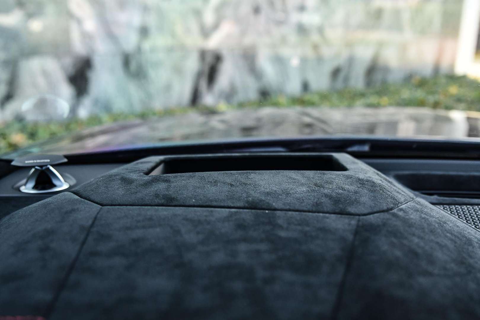 Lamborghini Urus Performante - 2024 - Joinsteer - #31