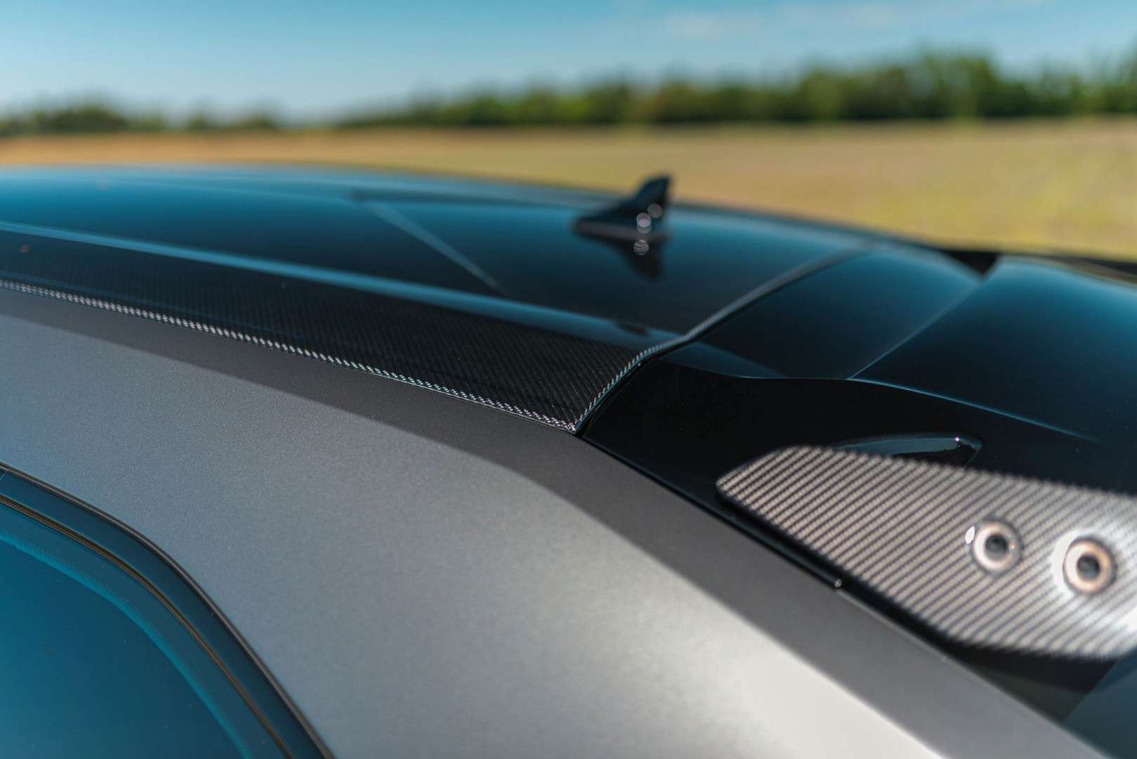 Lamborghini Urus Performante - 2023 - Joinsteer - #16