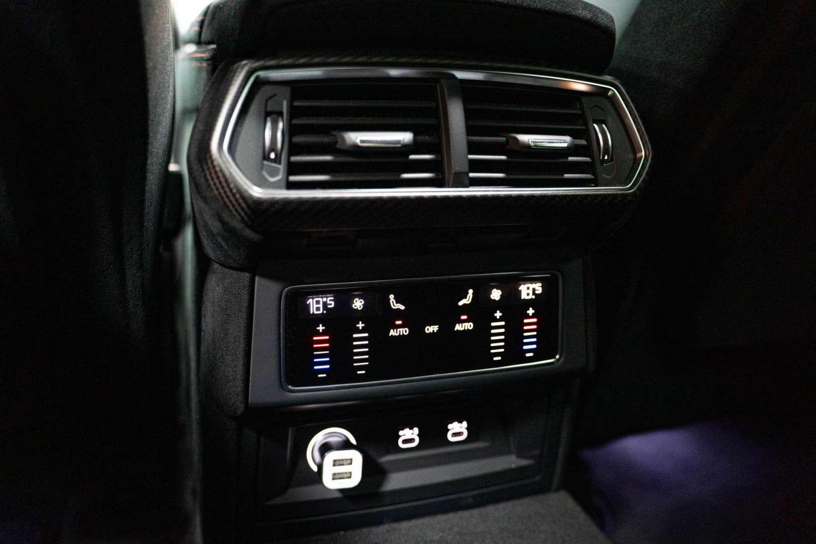 Lamborghini Urus Performante - 2023 - Joinsteer - #21