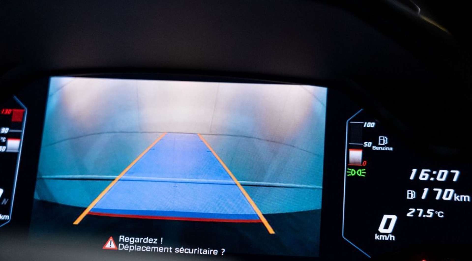 Lamborghini Huracán STO - 2021 - Joinsteer - #21