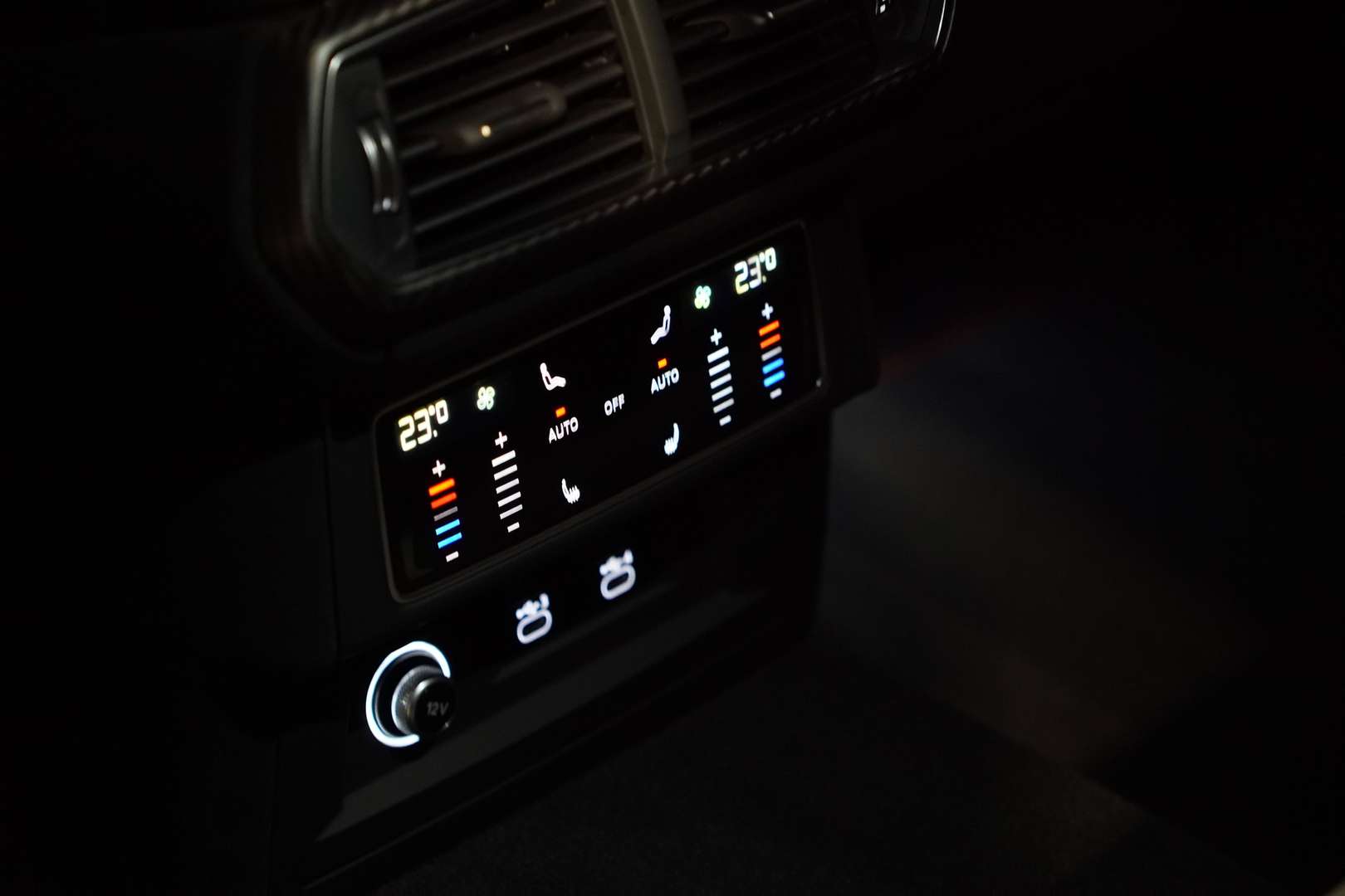 Lamborghini Urus Performante - 2025 - Joinsteer - #43