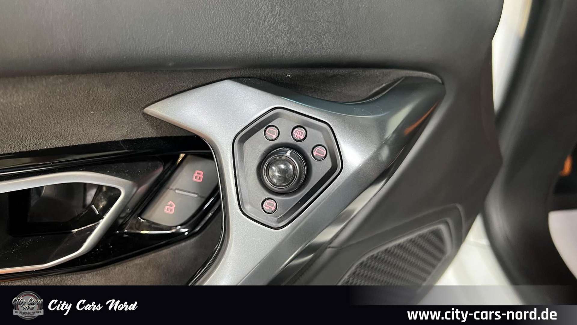 Lamborghini Huracán LP 610-4 - 2015 - Joinsteer - #12