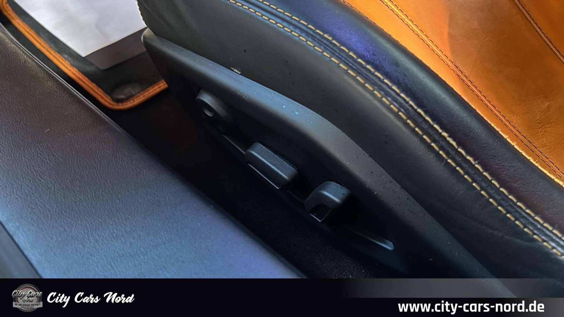 Lamborghini Huracán LP 610-4 - 2015 - Joinsteer - #15