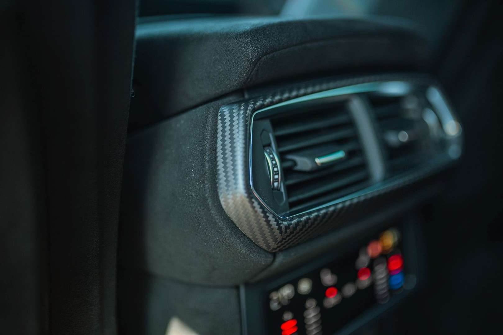 Lamborghini Urus Performante - 2023 - Joinsteer - #25