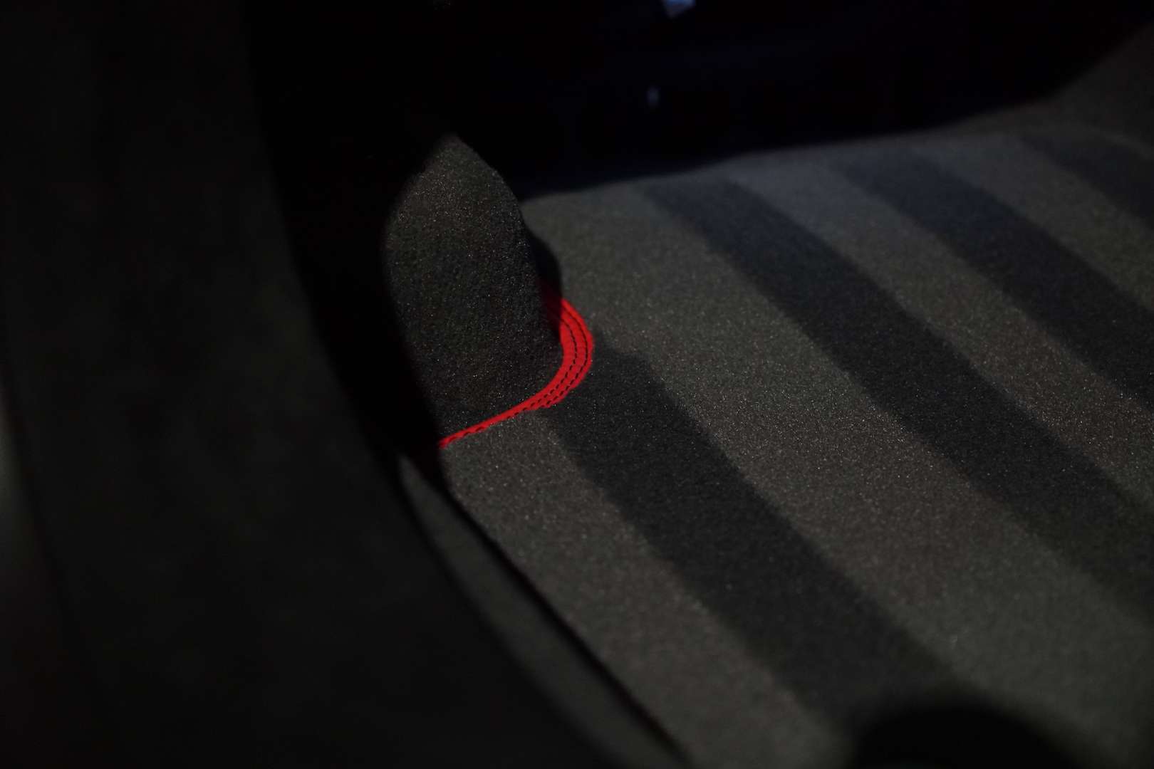 Lamborghini Urus Performante - 2025 - Joinsteer - #48