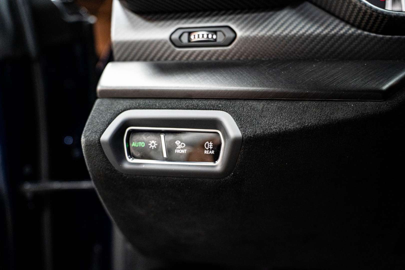 Lamborghini Urus Performante - 2023 - Joinsteer - #30