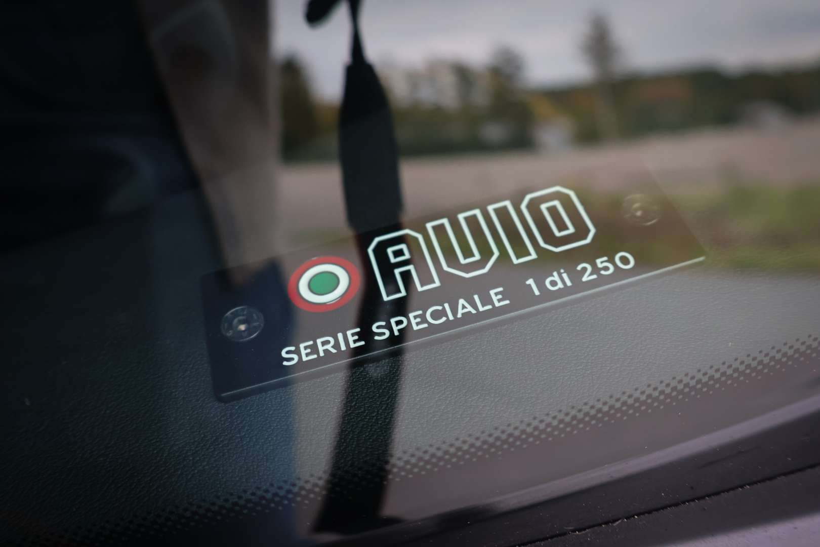 Lamborghini Huracán LP 610-4 - 2017 - Joinsteer - #9