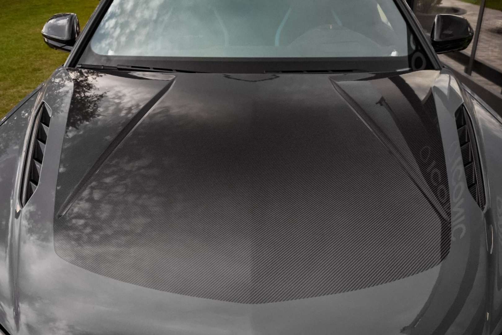 Lamborghini Urus Performante - 2024 - Joinsteer - #35