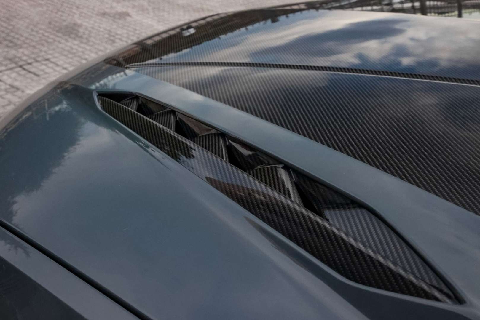 Lamborghini Urus Performante - 2024 - Joinsteer - #36