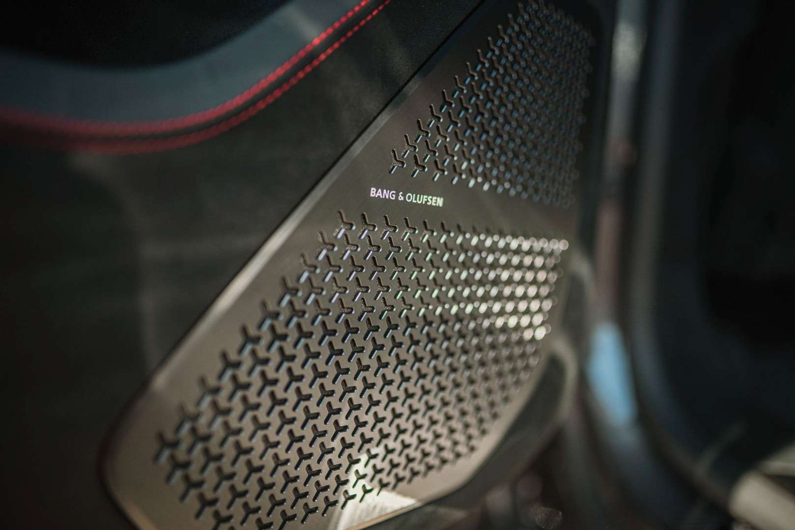 Lamborghini Urus Performante - 2023 - Joinsteer - #29