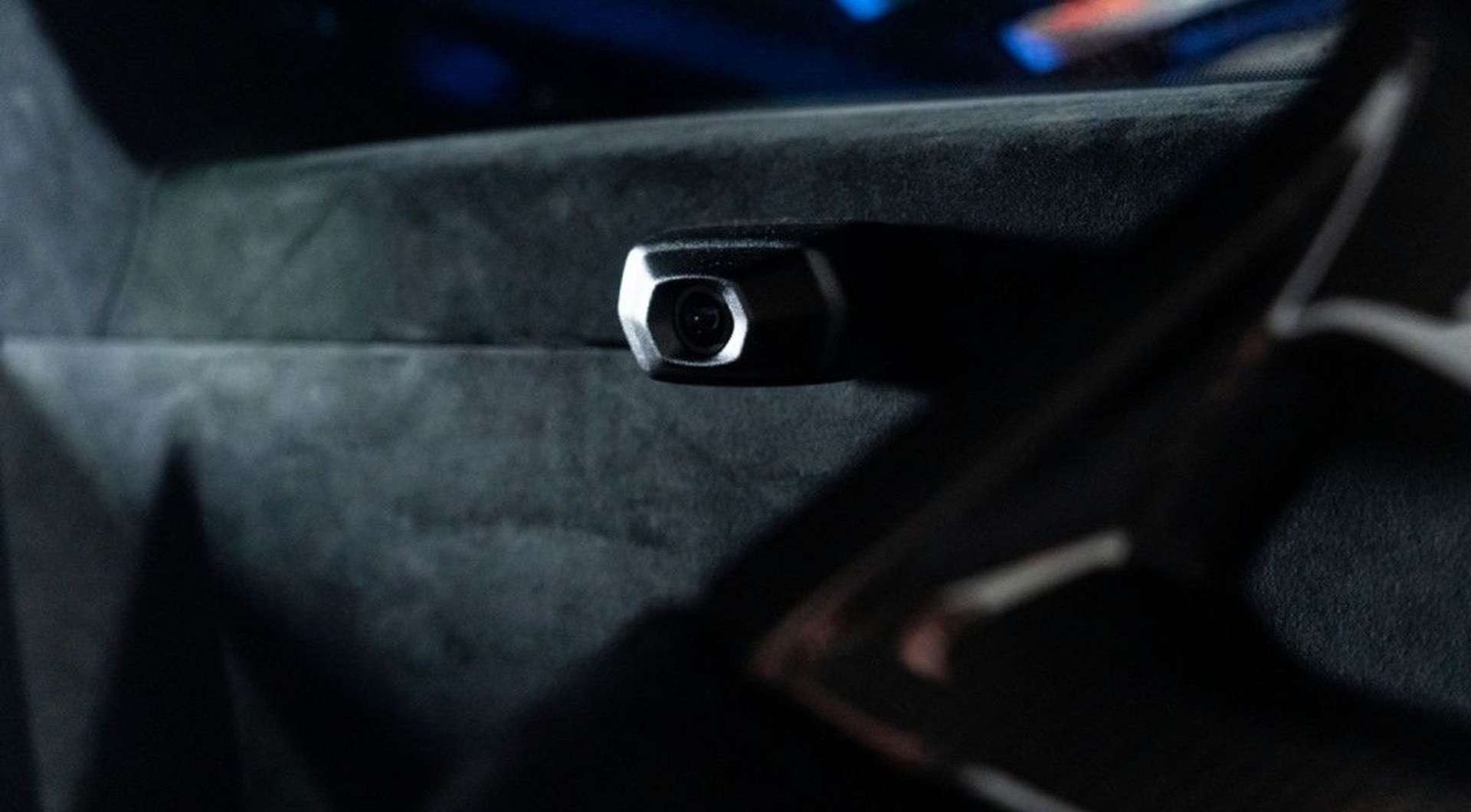 Lamborghini Huracán STO - 2021 - Joinsteer - #32