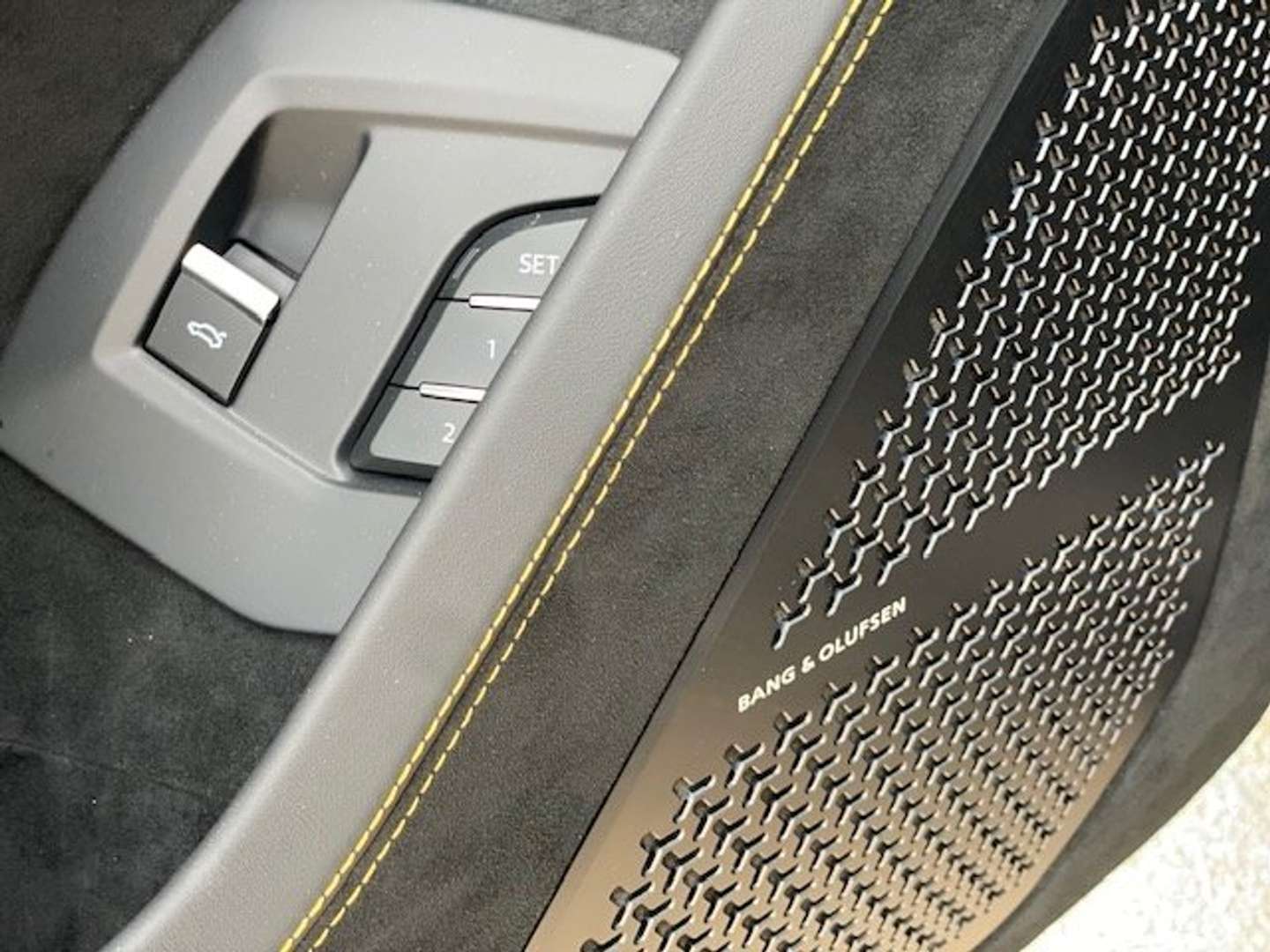 Lamborghini Urus Performante - 2024 - Joinsteer - #13