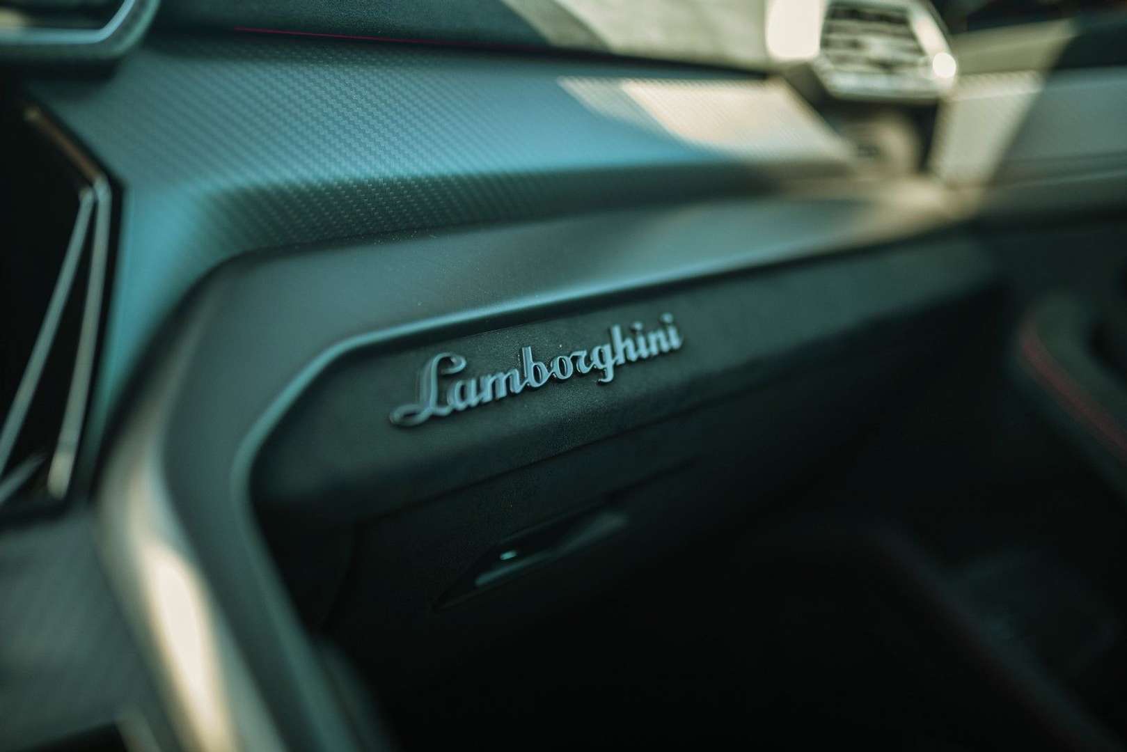 Lamborghini Urus Performante - 2023 - Joinsteer - #31