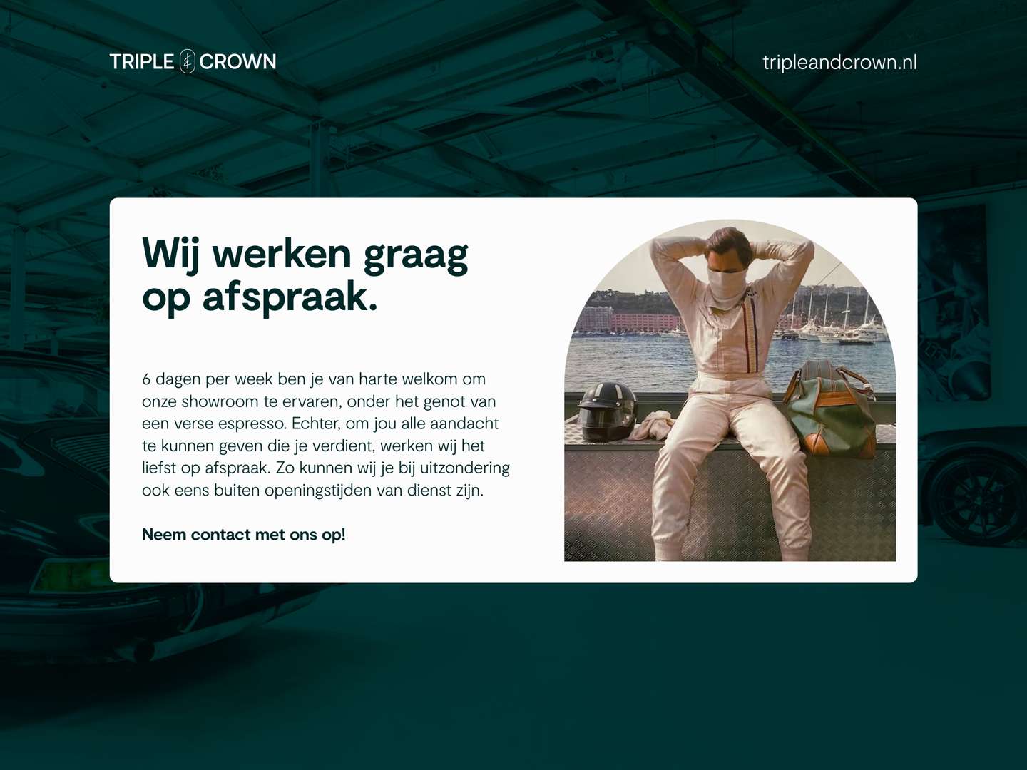 Lamborghini Huracán STO - 2022 - Joinsteer - #5