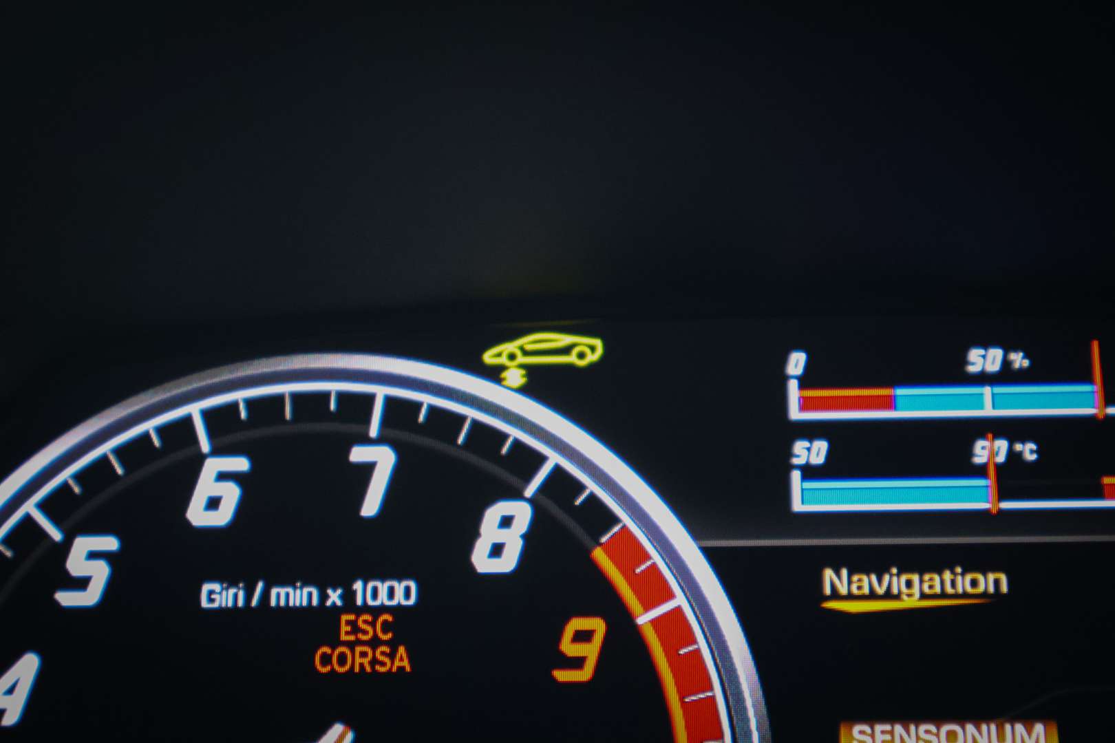 Lamborghini Huracán LP 610-4 - 2017 - Joinsteer - #14
