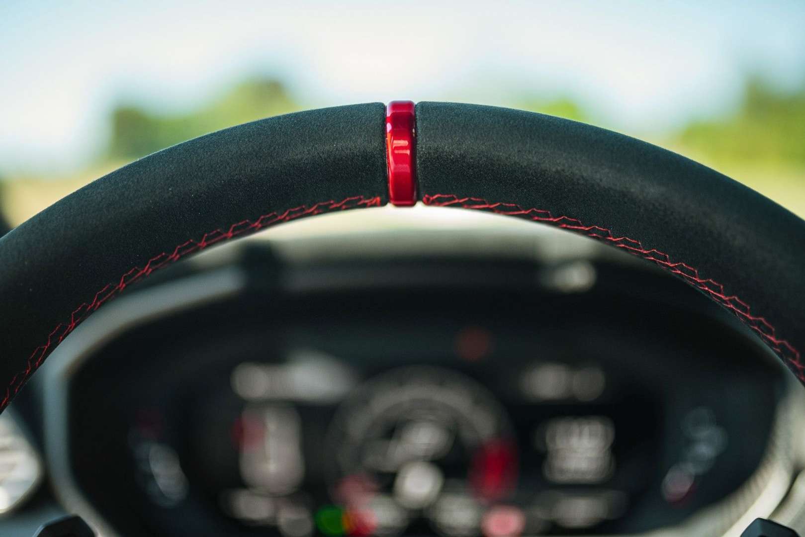 Lamborghini Urus Performante - 2023 - Joinsteer - #34