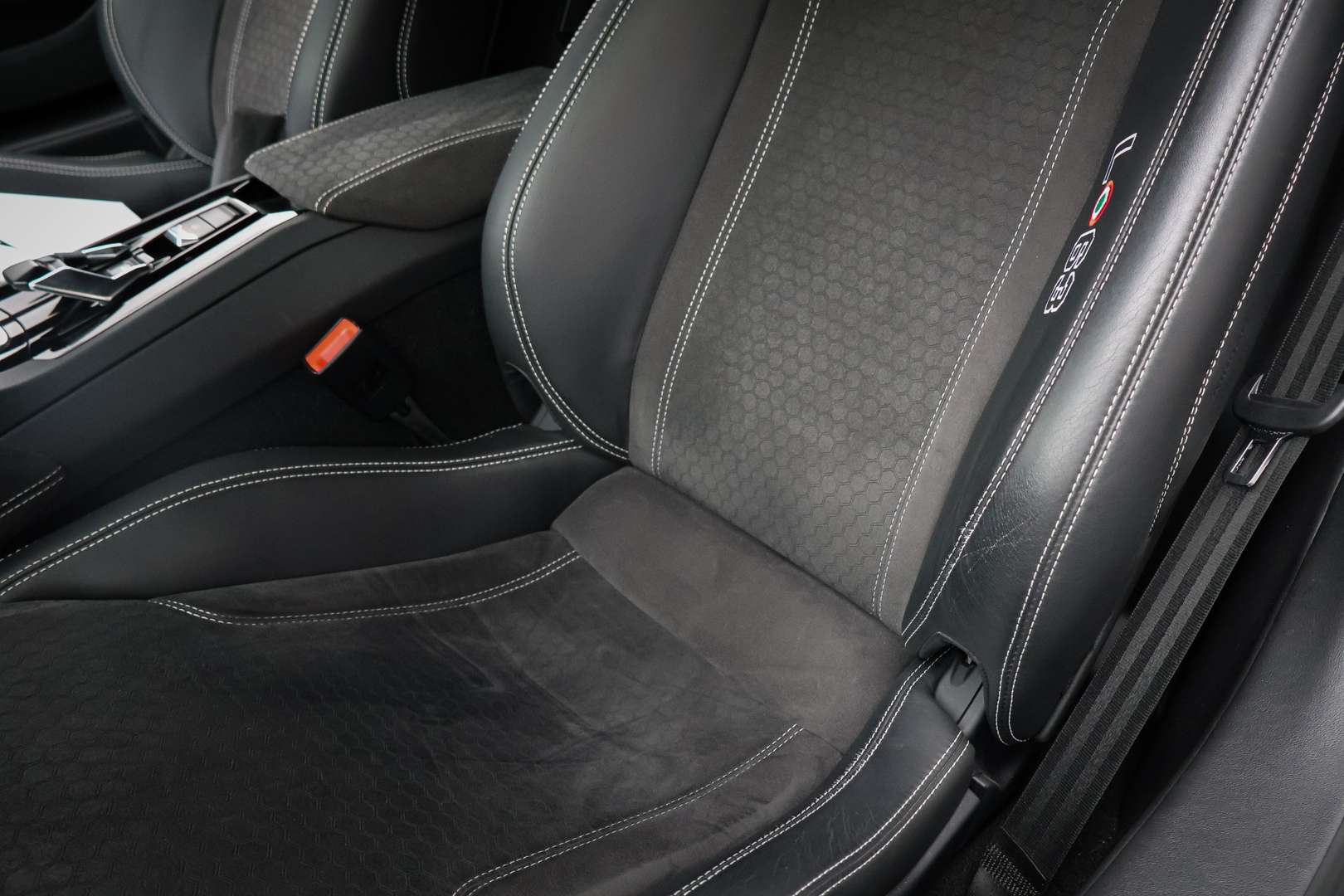 Lamborghini Huracán LP 610-4 - 2017 - Joinsteer - #19