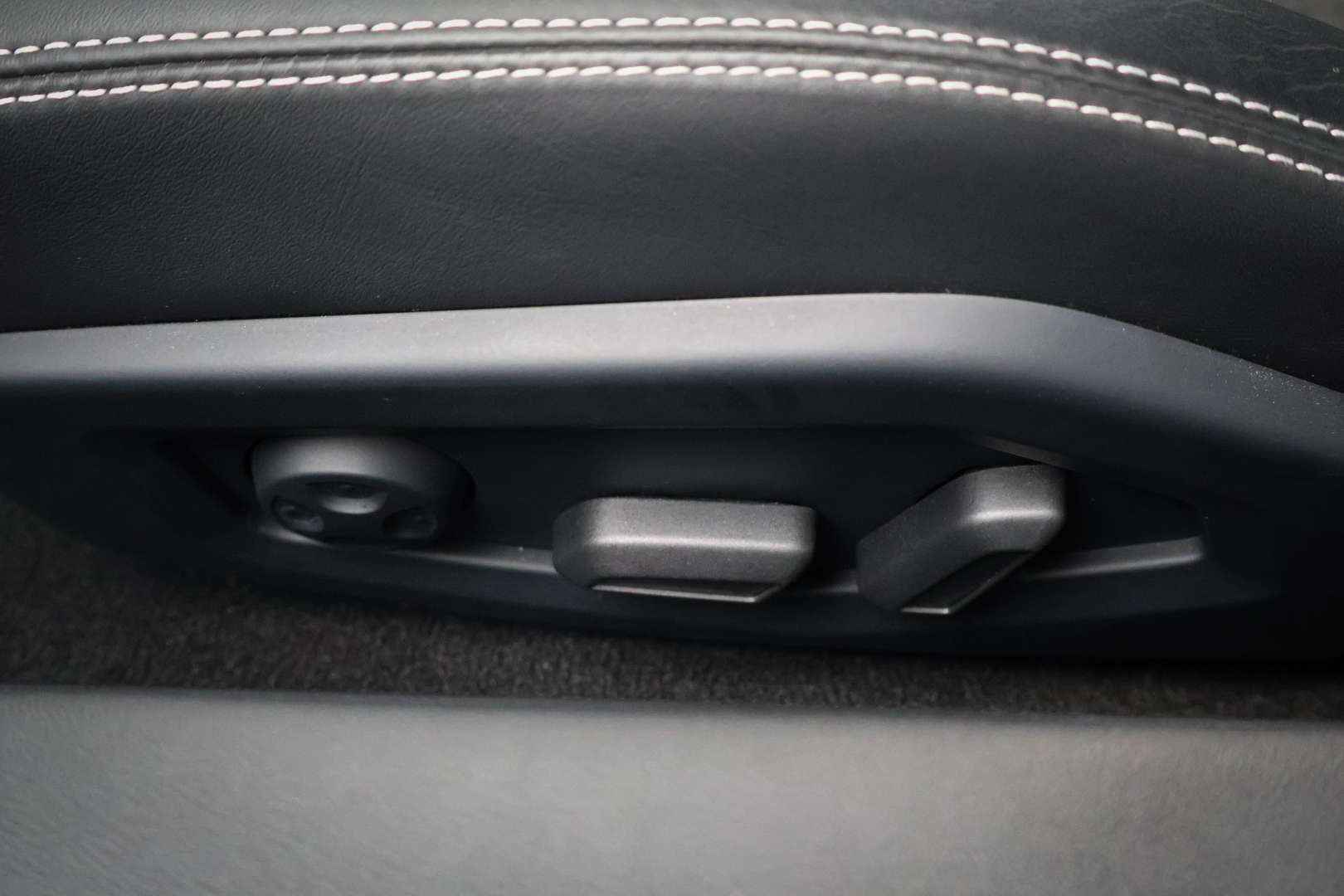 Lamborghini Huracán LP 610-4 - 2017 - Joinsteer - #20