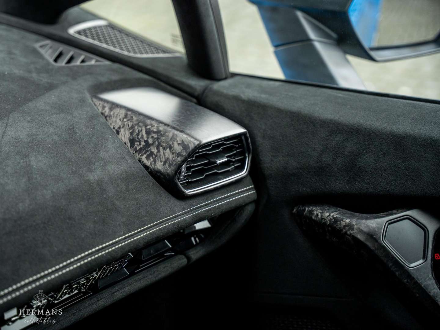 Lamborghini Huracán Performante - 2018 - Joinsteer - #32