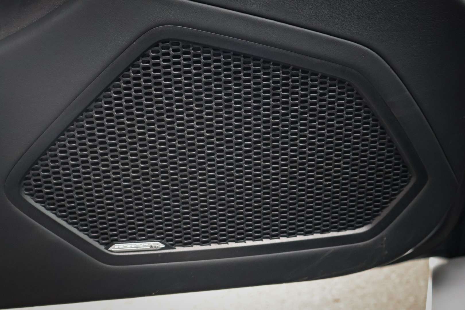 Lamborghini Huracán LP 610-4 - 2017 - Joinsteer - #22