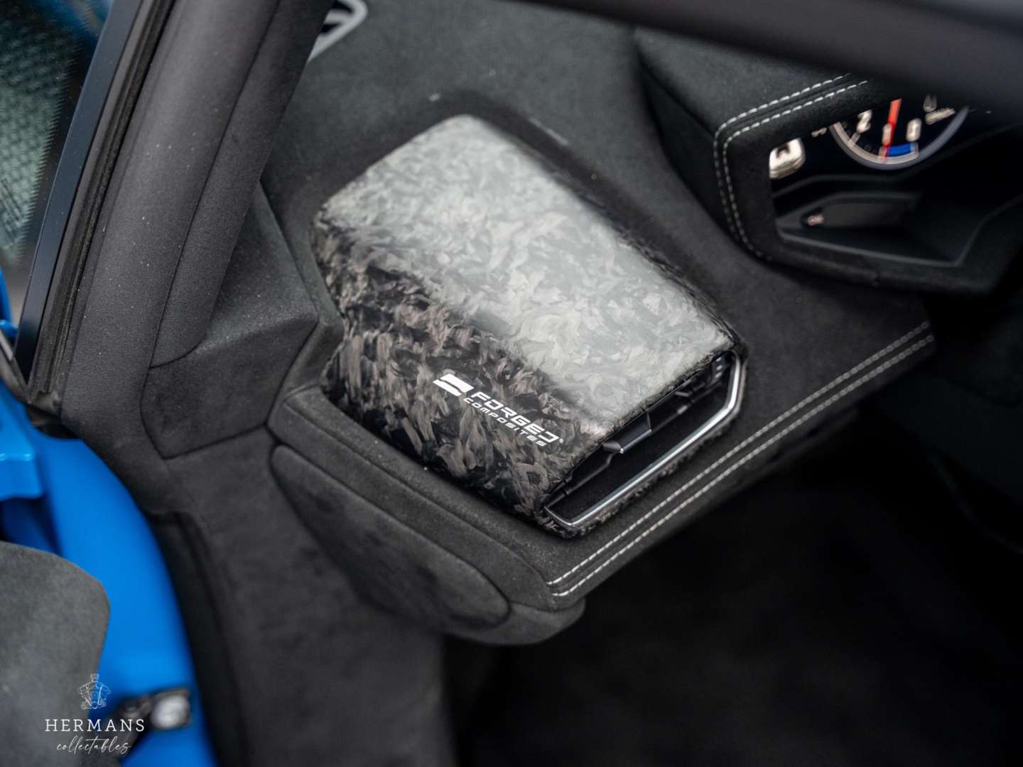 Lamborghini Huracán Performante - 2018 - Joinsteer - #34