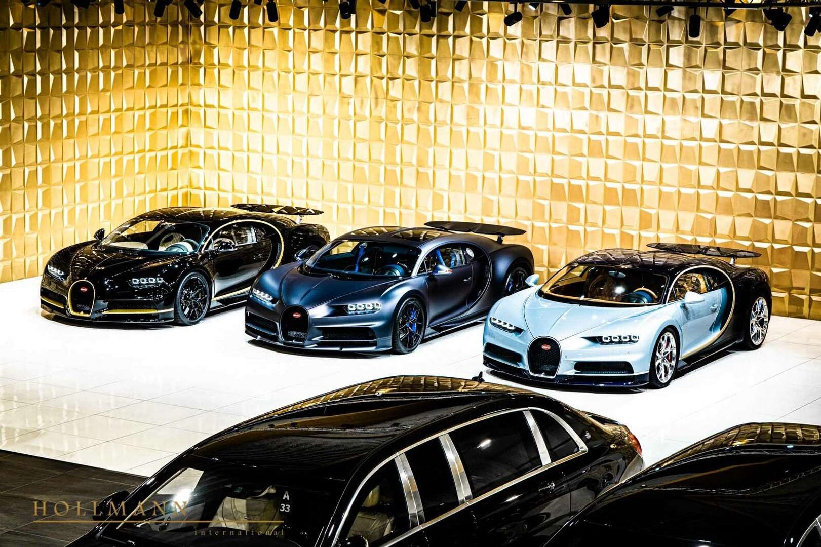 Lamborghini Huracán STO - 2022 - Joinsteer - #26