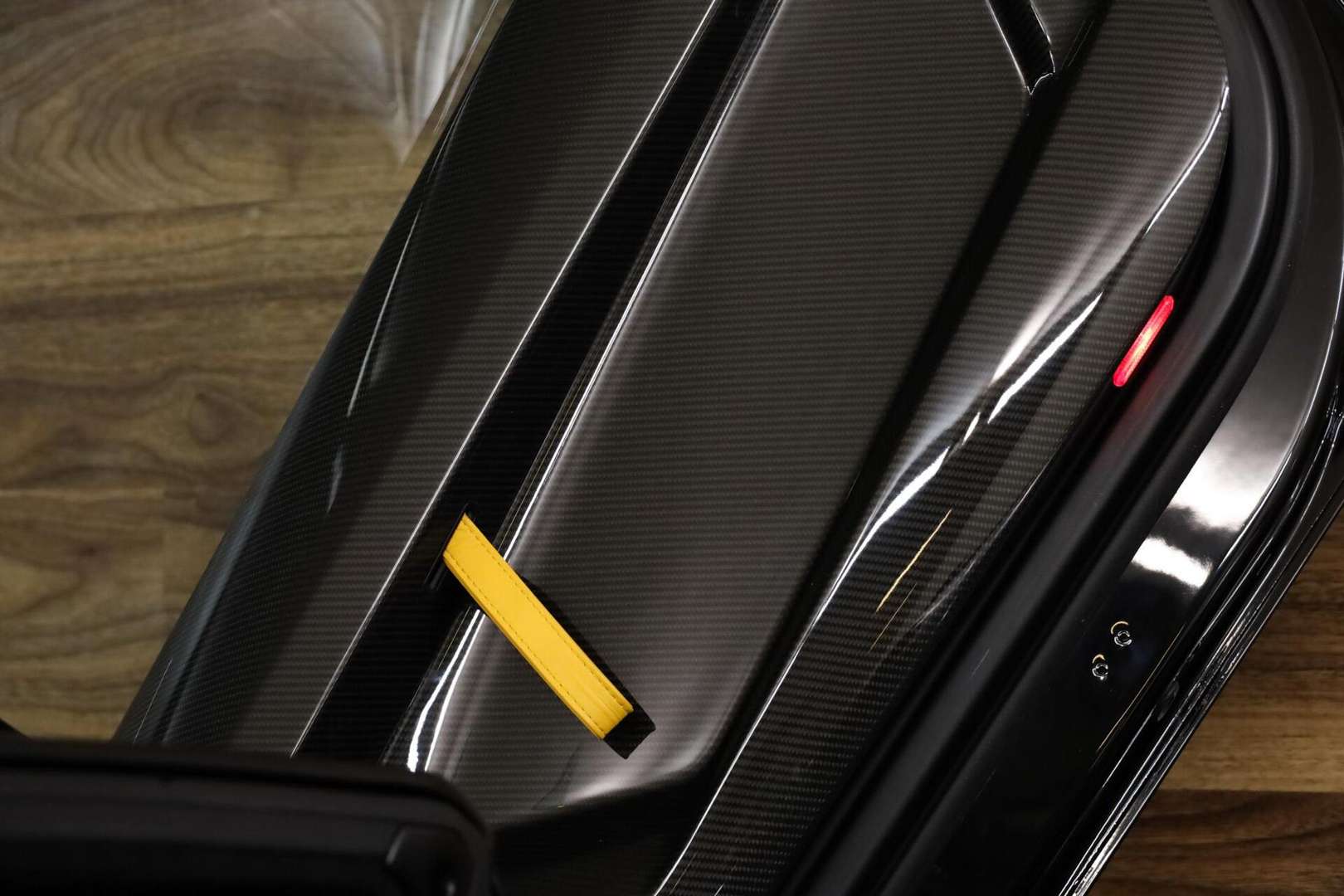 Lamborghini Aventador SVJ Roadster - 2021 - Joinsteer - #19