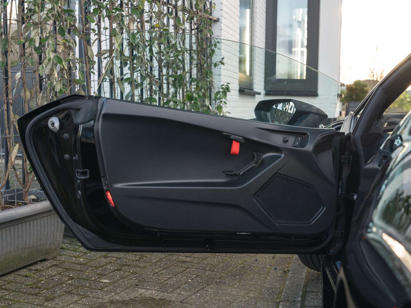 Lamborghini Huracán STO - 2022 - Joinsteer - #19