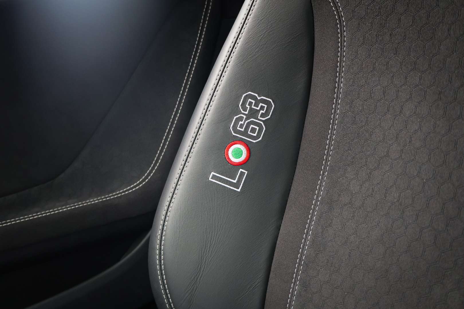 Lamborghini Huracán LP 610-4 - 2017 - Joinsteer - #30