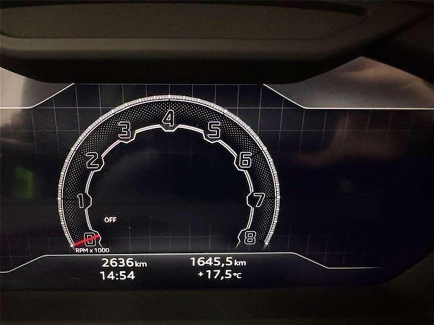 Lamborghini Urus Performante - 2024 - Joinsteer - #18