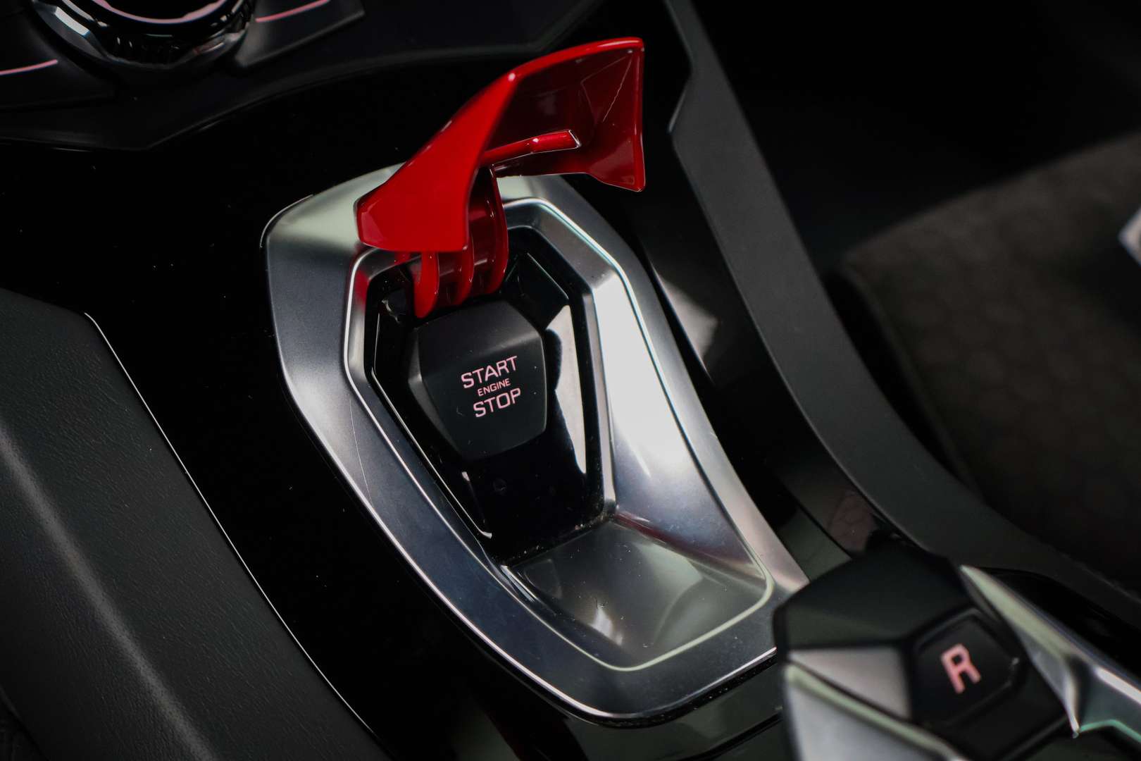 Lamborghini Huracán LP 610-4 - 2017 - Joinsteer - #32