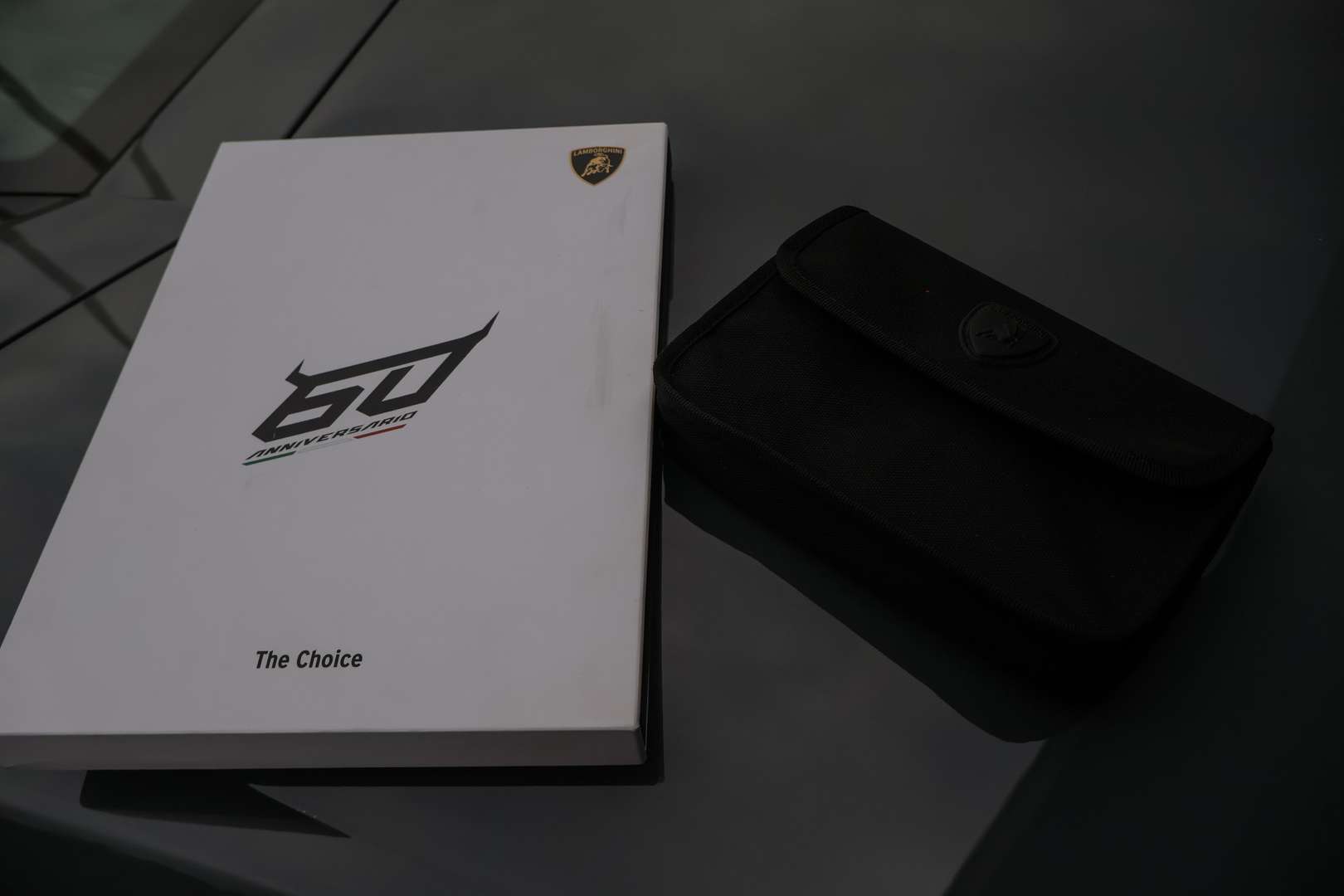 Lamborghini Huracán LP 610-4 - 2017 - Joinsteer - #36