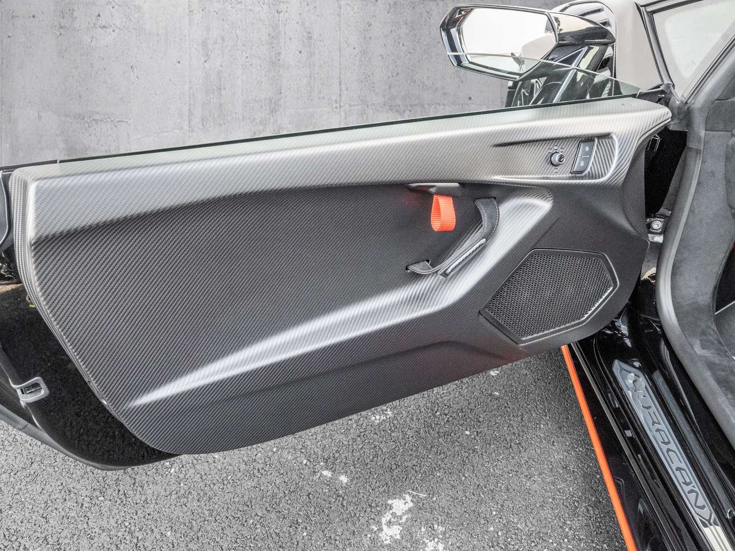 Lamborghini Huracán STO - 2024 - Joinsteer - #21