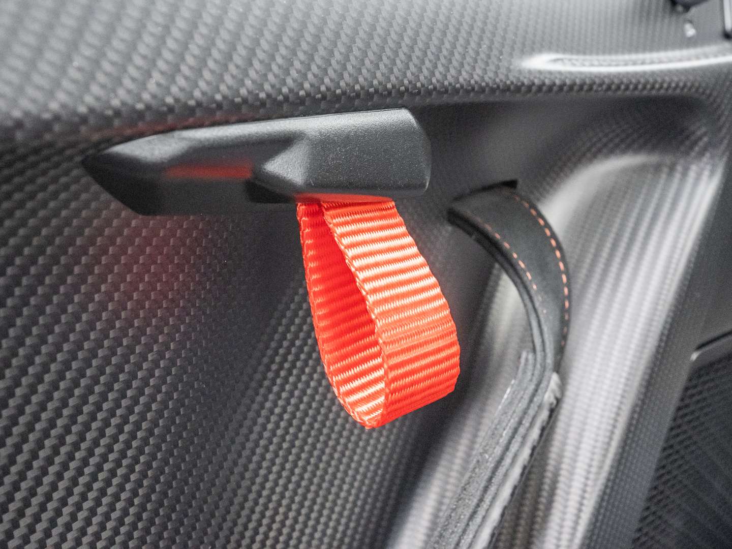 Lamborghini Huracán STO - 2024 - Joinsteer - #22