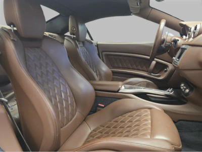 Ferrari California -  - Joinsteer - #5