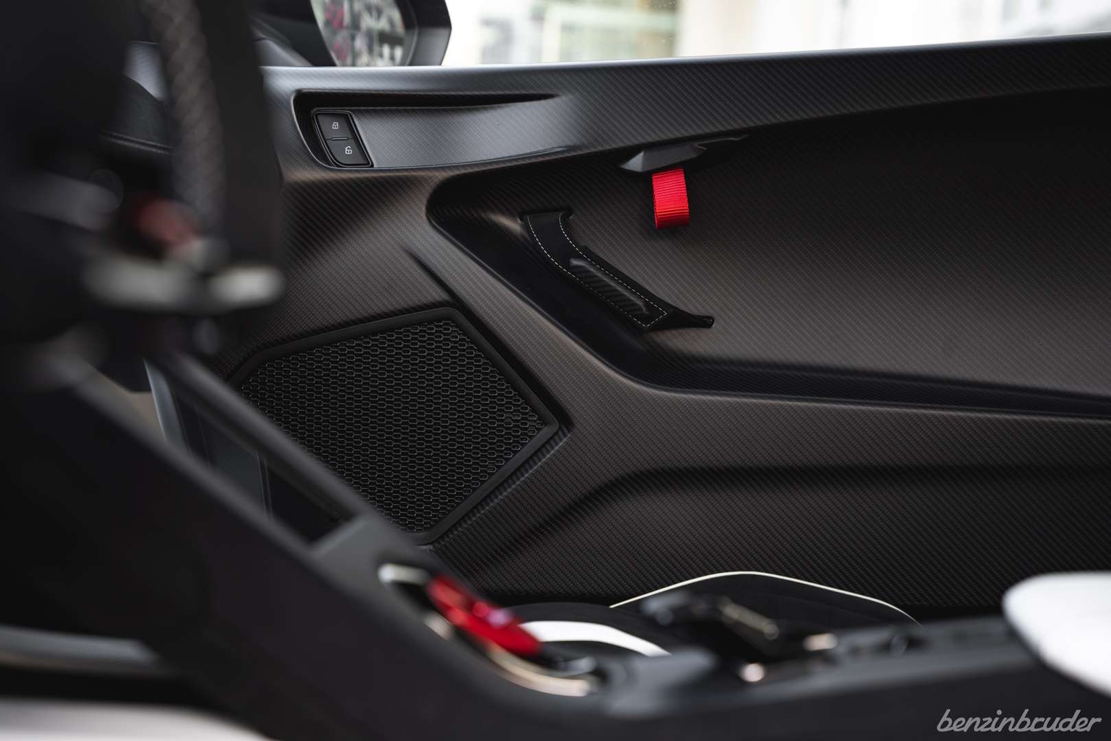 Lamborghini Huracán STO - 2022 - Joinsteer - #31
