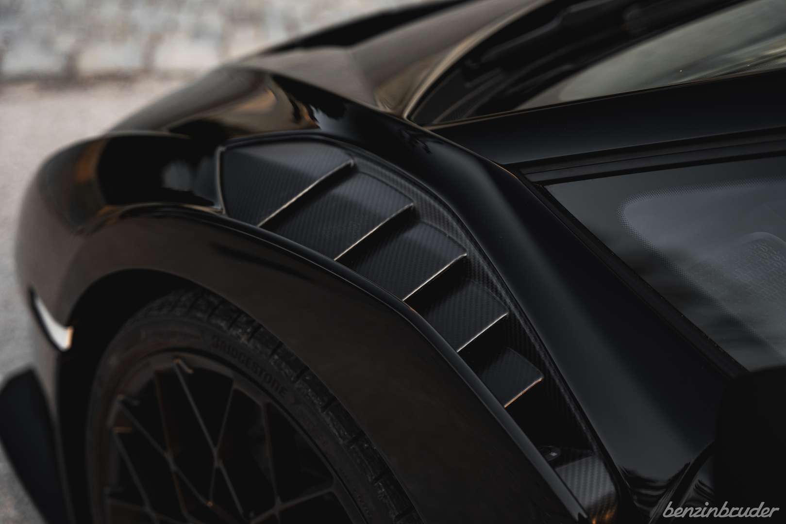 Lamborghini Huracán STO - 2022 - Joinsteer - #45