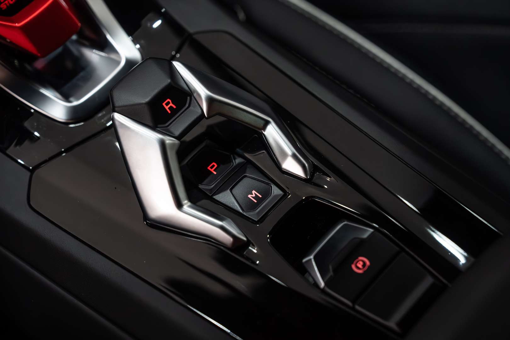 Lamborghini Huracán EVO - 2021 - Joinsteer - #24