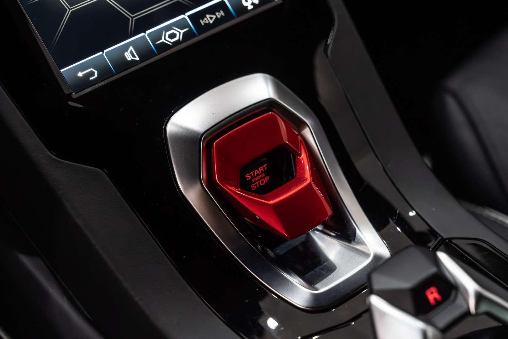 Lamborghini Huracán EVO - 2021 - Joinsteer - #25