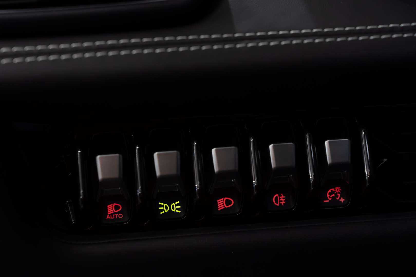 Lamborghini Huracán EVO - 2021 - Joinsteer - #26