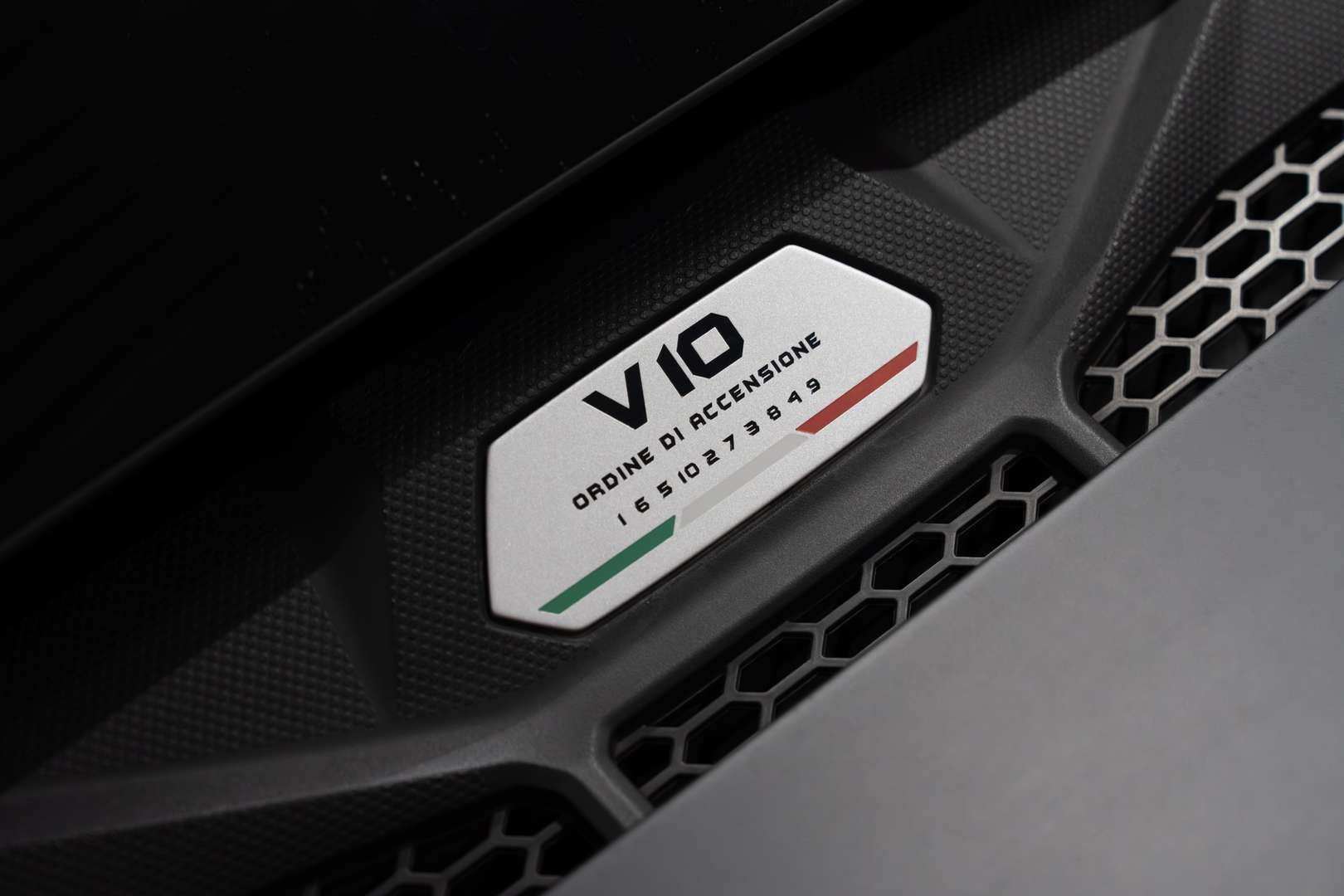 Lamborghini Huracán EVO - 2021 - Joinsteer - #28