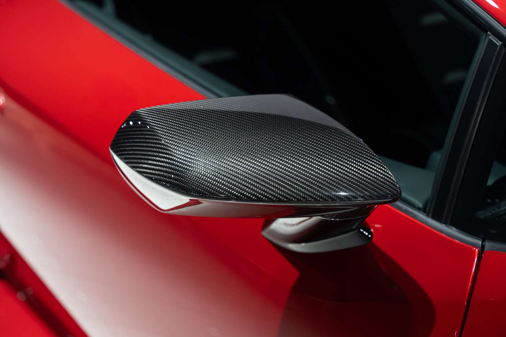 Lamborghini Huracán EVO - 2021 - Joinsteer - #31