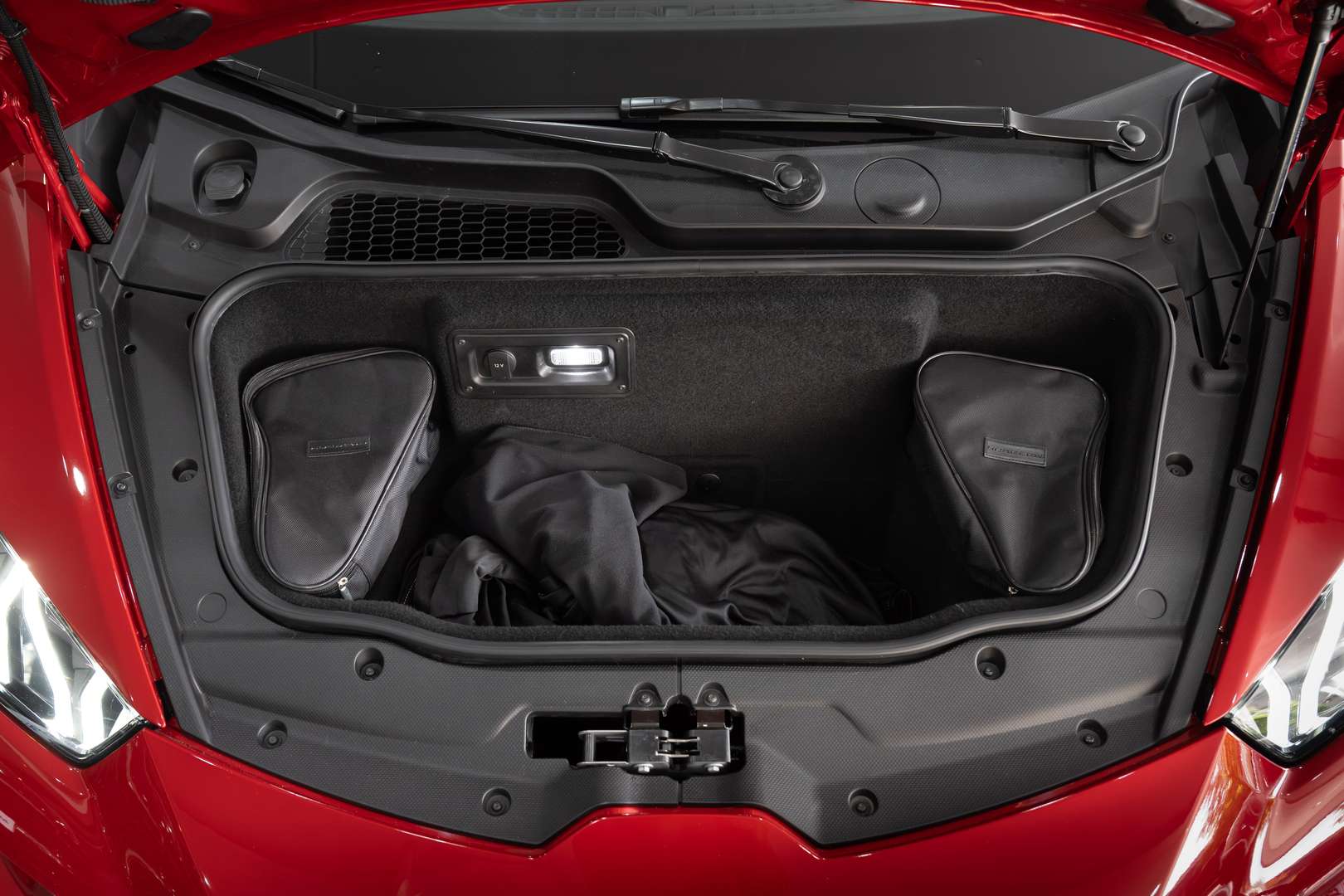 Lamborghini Huracán EVO - 2021 - Joinsteer - #33