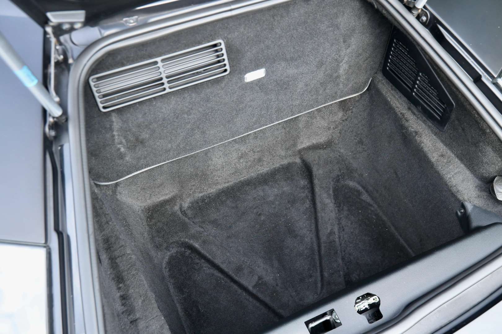 Lamborghini Murciélago Roadster - 2009 - Joinsteer - #49