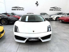 Lamborghini Gallardo 560-4 - 2010 - Joinsteer - #3