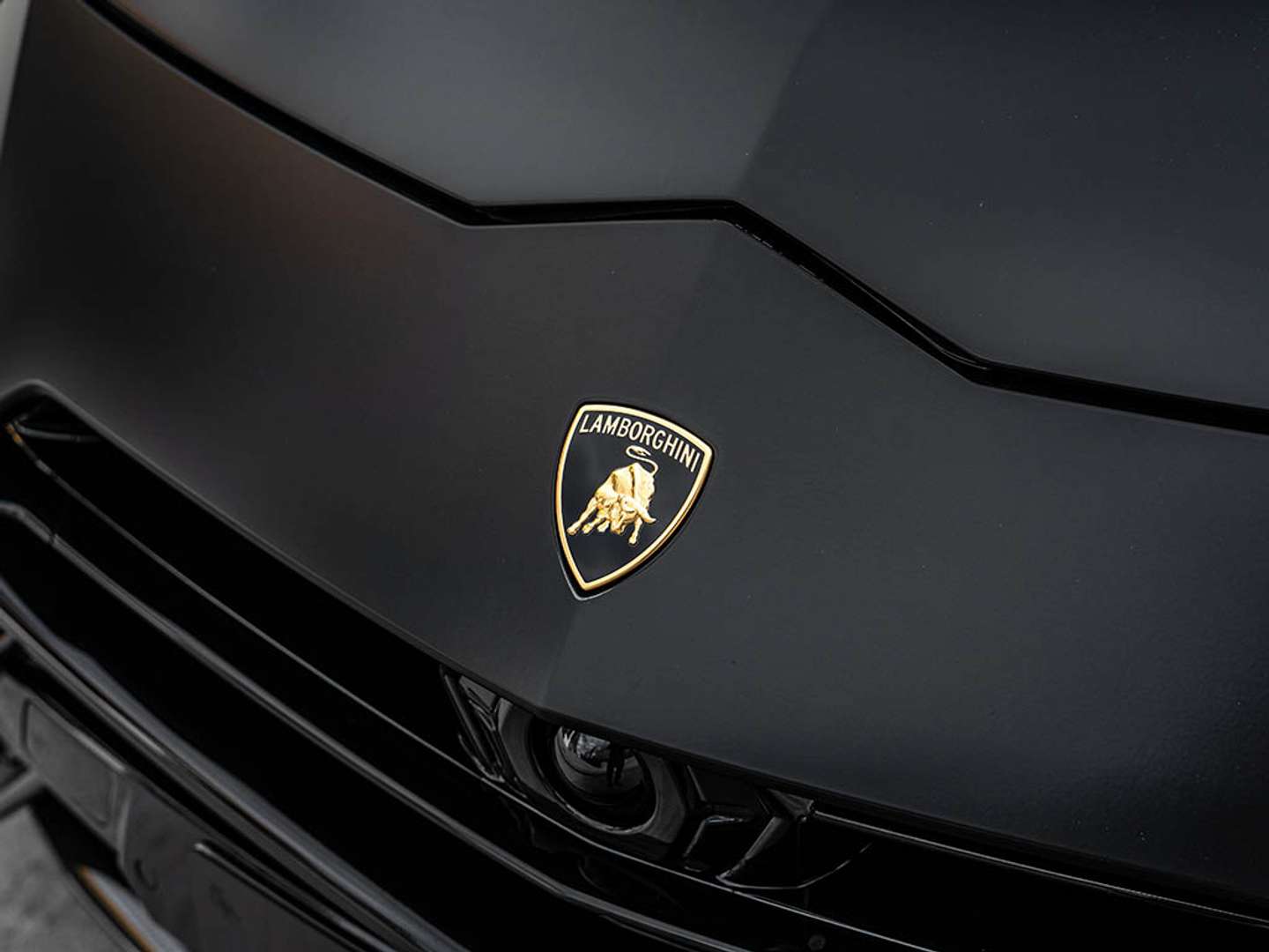 Lamborghini Urus Performante - 2023 - Joinsteer - #7