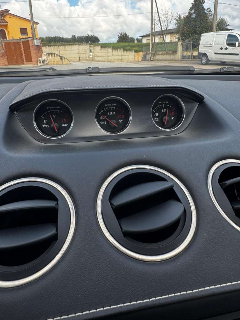 Lamborghini Gallardo 560-4 - 2009 - Joinsteer - #10