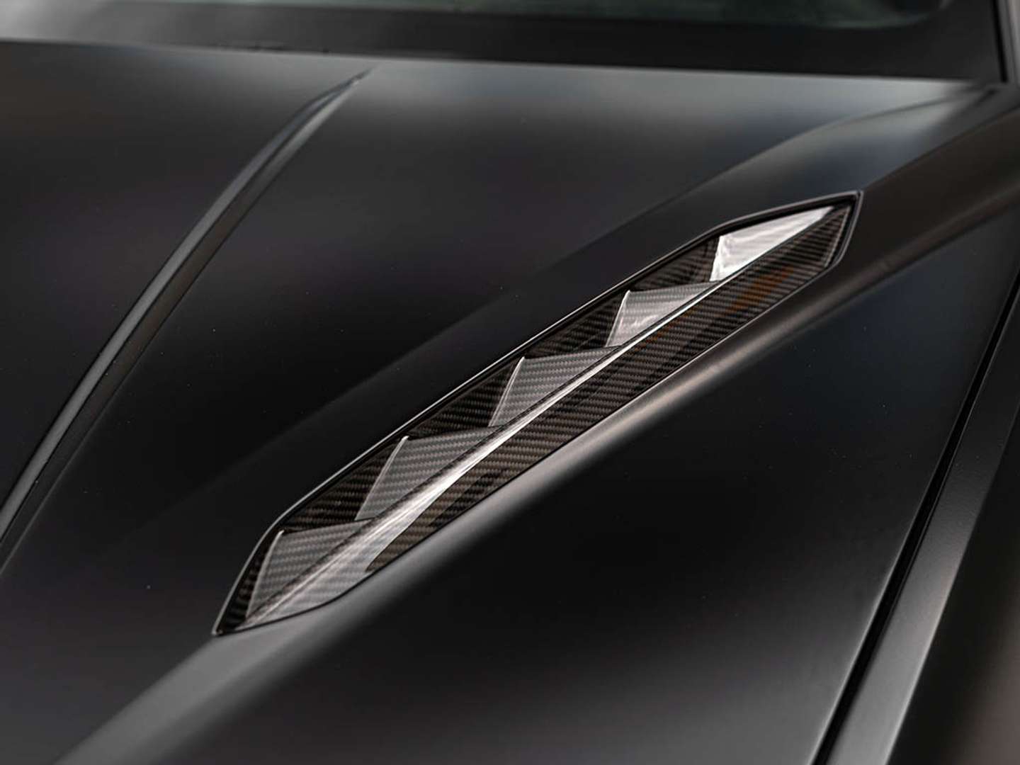 Lamborghini Urus Performante - 2023 - Joinsteer - #8