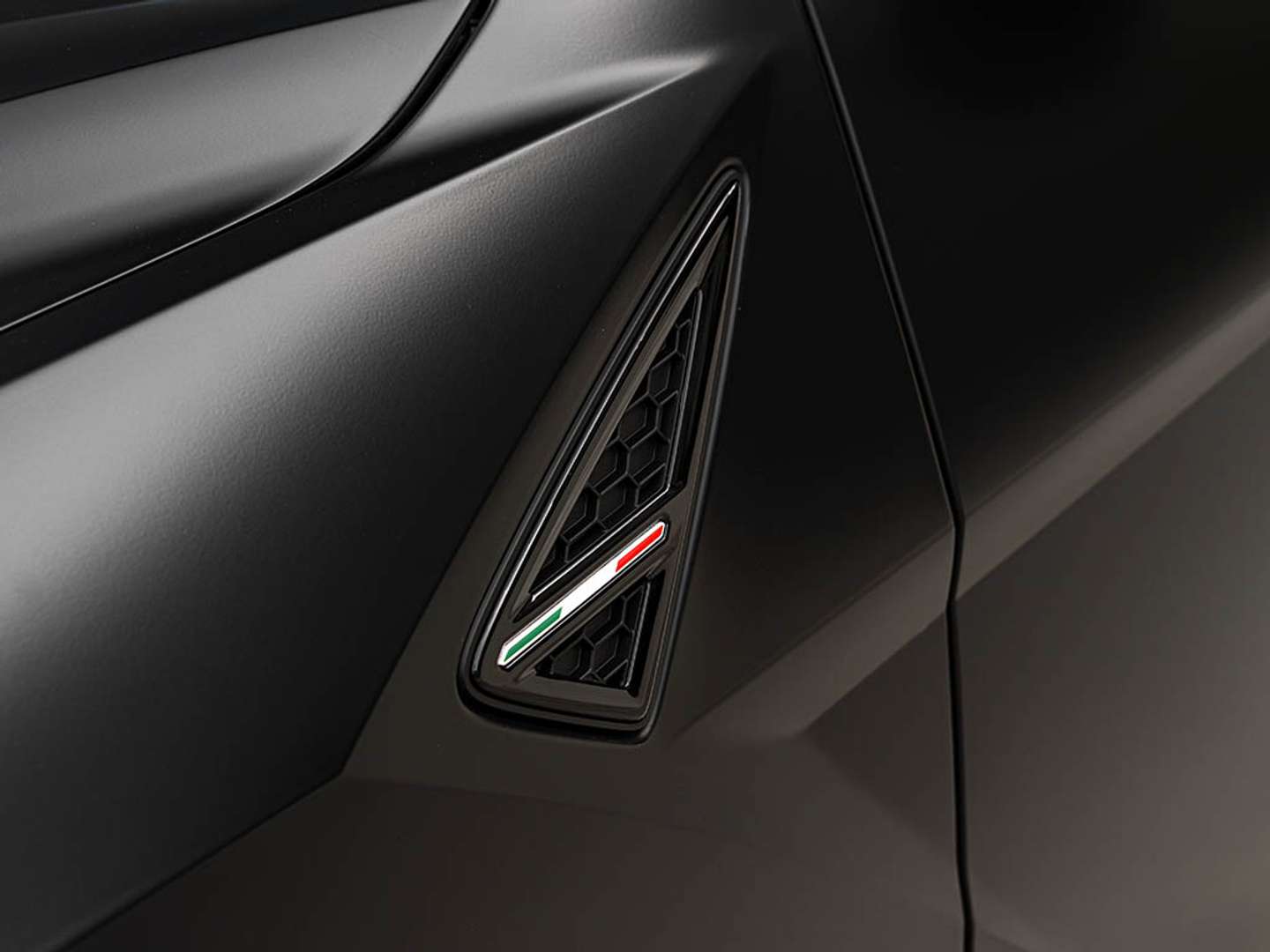 Lamborghini Urus Performante - 2023 - Joinsteer - #9